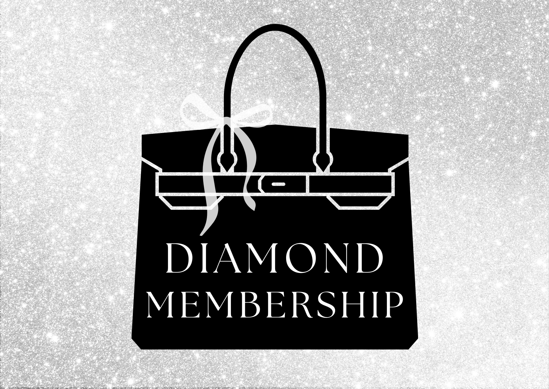 Diamond Membership